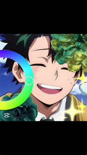 cicek fikirleri @Zenitsu_Çilek #cheezburger #ytdayibenionecikarnolur #mha #mhacommunity #anime