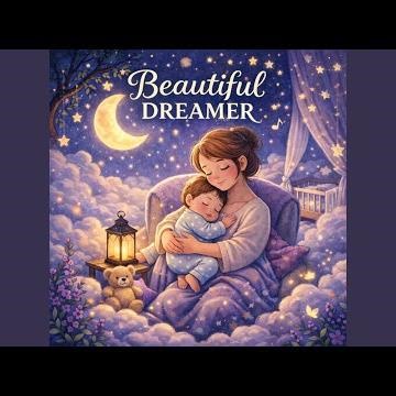 Beautiful Dreamer