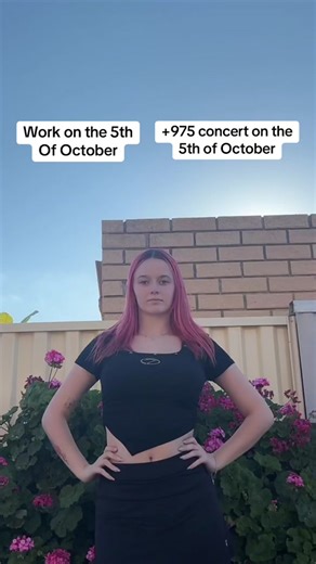 927 Concert at Perth Mess Hall This Saturday, 5th of October!