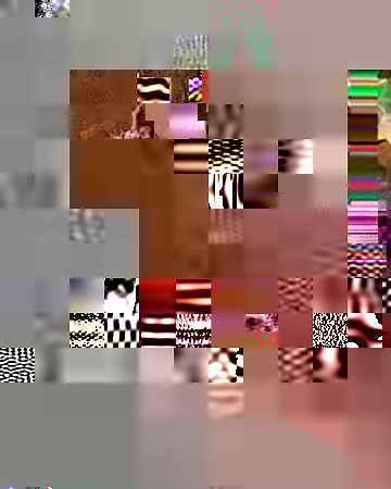 Check out how these fearless girls confidently wielding sabers and performing a Russian Cossack dance with them! Video courtesy: https://instagram.com/dzhigitovka_zel https://instagram.com/_damn.hot_ | Future Russia