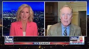 15K views · 238 reactions | Pastor and best-selling author Max Lucado shares Holy Week advice for persevering during COVID-19 pandemic | Fox News Video | Facebook