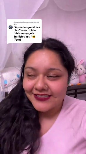 Contexto importante en la educación con alumnos