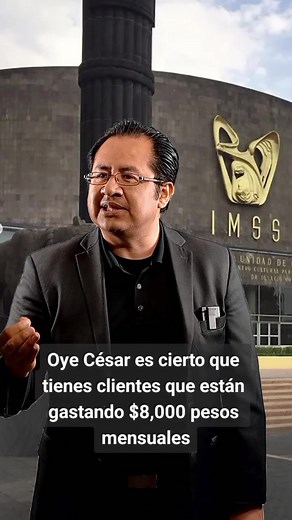 Modalidad 40 del IMSS: Todo sobre la continuación voluntaria al régimen obligatorio