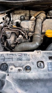 Cómo hacer que funcione un alternador con unos golpes mágicos… #taller #motor #mecanica #coches #tips | Talleres Piba