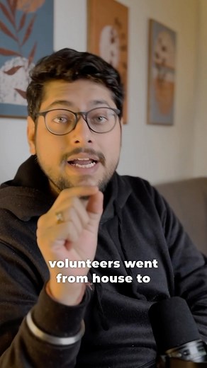 41K views · 192 reactions | Open Letter on Reels | Facebook