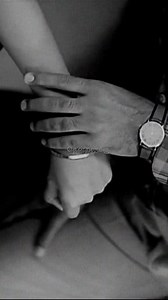 Mouna Ragam ❤️‍🩹 🥹 | Music pills heart touching love