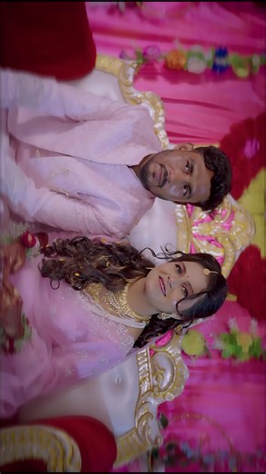 782K views · 28K reactions | ✨ “Two souls, one story… one promise of forever. একটা প্রতিশ্রুতি, হাজারটা অনুভূতি — every glance, every heartbeat tells our engagement story. ”  Captured beautifully by RJ Photography #Engagement #Reels #CinematicLove #ForeverStartsHere #LoveStory #CoupleVibes | R J Video | Facebook