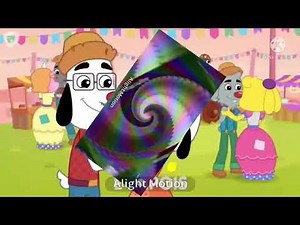 88888888 LOL Multi Rendering Round 1 Vs Everyone