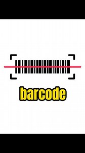 Computer tips & trick | JH📌 on Instagram: "Easy way 🤩 to create barcode in excel ☝️ 👇Download libre barcode 39 and install.👇 https://fonts.google.com/selection #exceltutorial #excel #microsoftexcel #barcode #computer"