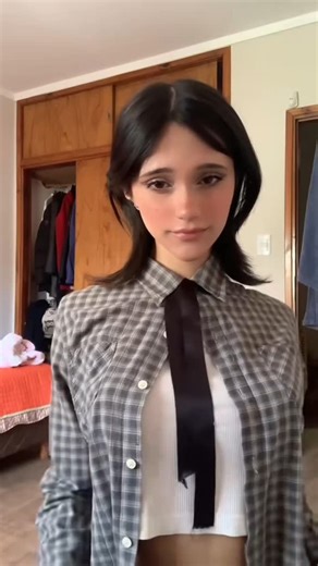 Instagram video by Maxiᵕ̈ • Jun 15, 2025 at 3:19 PM