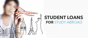 Can You Get Student Loans to Study Abroad? Best Federal and Private Options in 2026
