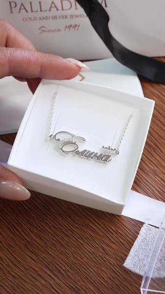 Bijuta Palladium on TikTok