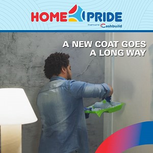 Cashbuild on Reels | Facebook