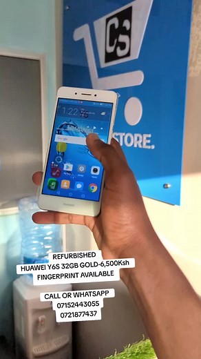 #phonesnairobi #refurbishedphones #affordable #kenya #nairobitiktokers #nairobitiktokers🇰🇪 #cheapstore #cheaphones #nairobiplug