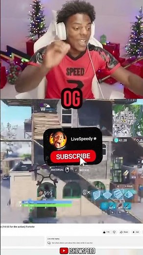Thank You Epic..