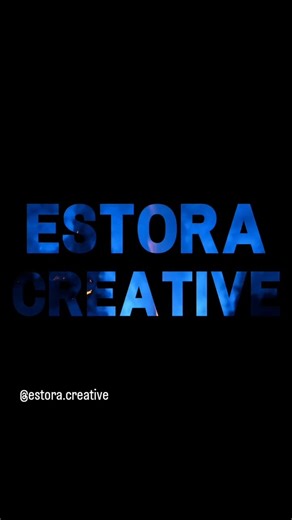 Canva Effects: The Ultimate Beginner's Guide