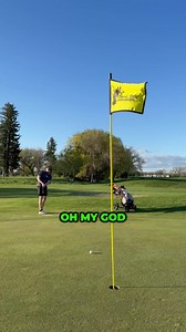 The World's Sexiest Golf Club. ⛳️ With forgiving 69° Loft, you can give it a solid swing and not have to listen to your buddies tell you to "just run it up," which results in you blading it to the next city over. Add our custom-molded cheat code of a wedge to your bag and help your short game. Free Fast U.S. Shipping from California. | 69Golf