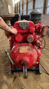 471 start up. Need parts for 71 series’s engines. Visit https://onediesel.com.au/. | One Diesel