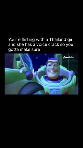 MEMES 🔌 on Instagram: "Follow (us) @KORINIAL for the best posts and reels ☑️🤍 🇹🇭✨ Fun Fact Thailand is one of the most well-known countries in the world for its visible and culturally recognized transgender community, often referred to locally as “kathoey.” 🎬 Thailand’s Kathoey Culture Culture • Identity • Society • Travel 📅 Global Recognition Era Gained major international visibility through tourism and media in the 1990s–2000s ⏱️ Spotlight Length Ongoing — deeply rooted in Thai pop cultu