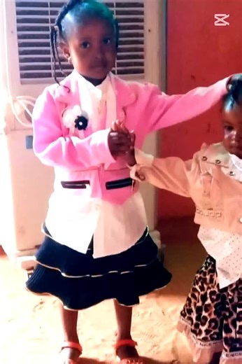 Mmnbv Mmnbv على TikTok