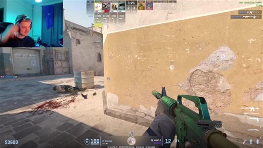 🔴 PLAYING WITH ONLY TWO HANDS 🔴 LIVE ON A FRIDAY?????? 🔴!discord !mouse