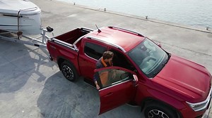 35 reactions | All-new Amarok, your perfect towing companion ​ Blind spot trailer adapt ✅​ 3500kg towing ✅​ Selectable towing mode✅​ Overhead towbar camera view ✅ Discover the all-new Amarok - https://bit.ly/3HHgTKU | Volkswagen | Facebook