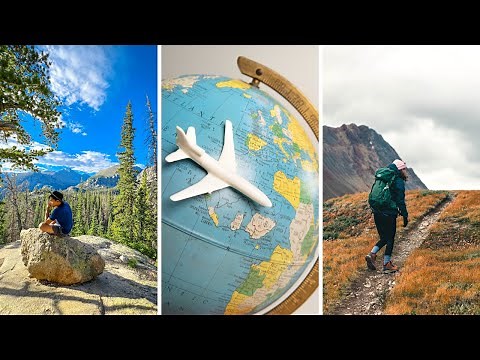 Top 10 Best Adventure Travel Companies