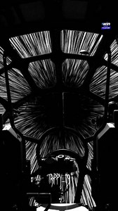 ⚠️WARNING FLASH ⚠️ #laenergíavisual #love #vida | Electro Visual