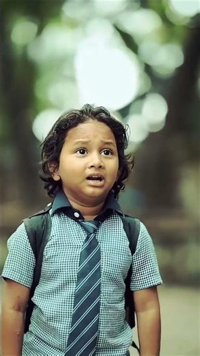 suraj actor new video Shashank