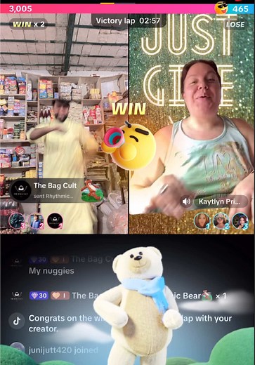 ❤️❤️❤️#foryoupage❤️❤️ #foryoupageofficiall #foryou #candymanfrompaksatan #foryoupage #foryoupageofficially