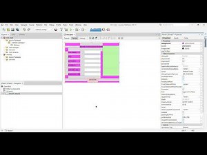 GUI imee Apache NetBeans IDE 25 2025 10 05 09 42 08