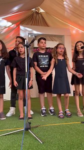 4.8K views · 77 reactions | Chant des CE2 - Spectacle de fin d’année JUIN 2022 | Ecole internationale française Alphonse Daudet | Facebook