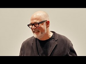 Mark Surman on Building a Double Bottom Line for Tech | SOCAP25