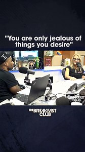 5.3K views · 89 reactions | Breakfast Club on Reels | Facebook