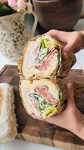 184 reactions · 26 shares | Do you have food nostalgia? These Italian...