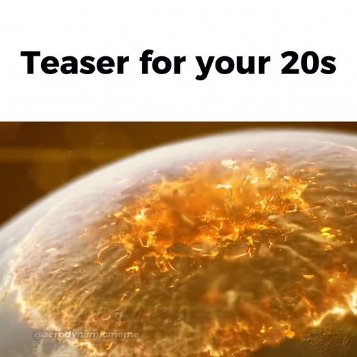 aerodynamicmeme on Instagram: "A new vision of the future appear to me in a movie trailer format. Remember everything in this meme will happen soon. Could you guess what the aliens want from us ?? #shipost #memesdaily #memepage #fyp #reels #dankmemedaily #memes #genz #genzmemes #genzhumor"