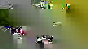 Have you heard ... Zion's Company of Women has a podcast! We have loved creating the Zion's Company of Women Podcast. Listen to the first episode now. Visit: https://zionscompanyofwomen.com/podcast/ Be sure to subscribe to recieve our weekly release. | Lana Vawser