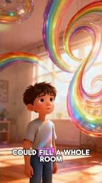 #nobatidao #english #funny #part2 #scary #spooky #story #storytime #subscribe #subscribeformore