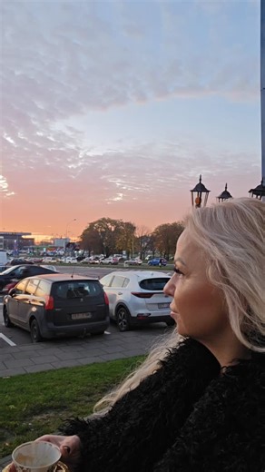 1K views · 54 reactions | Bella Donna Boutique on Reels | Facebook