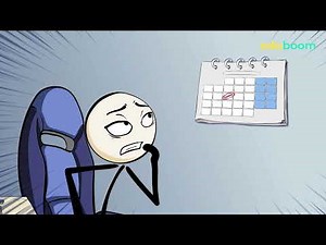 Cu eduboom.ro mă pregătesc rapid și ușor pentru Evaluarea Națională!