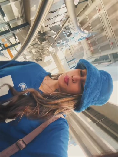 🎭 (@_indizzle)’s videos with This Beat Hit (Wall Flower) - 1TakeJay