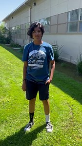 Merced City School District on Reels