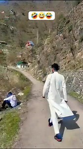 130 reactions · 7 comments | Fire cracker prank funny #Eid2025 #prankvideo #funny #viral #firecracker #firecrackerexplosion | Řïžwăń Maņżôõŕ | Facebook