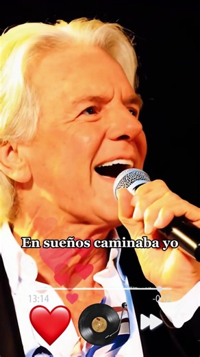💫 Los sonidos del silencio - Sergio Dennis ❤️ #sergiodennis #lossonidosdelsilencio #musica #latinmusic #corazon