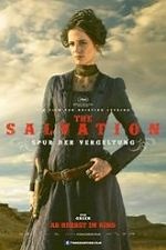 Cry Macho 2021 film online hd subtitrat in romana