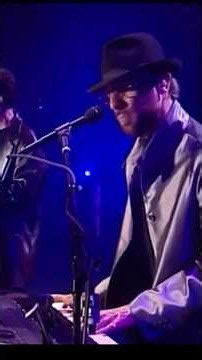 Bee Gees - For Whom The Bell Tolls #beegees #forwhomthebelltolls #shortvideo
