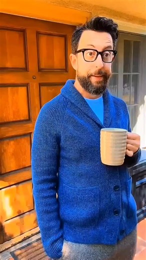 Essential Life Hacks for Daily Productivity