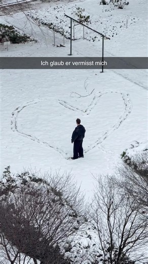 KALTE HAUT droppt HEUTE NACHT 💔❄️
