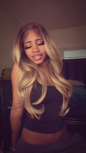 KARRIS 🍓 (@mskarris)’s video of love me lil wayne lyrics