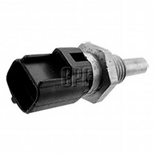 Goss Coolant Temperature Sensor - CS840